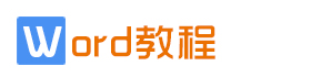 a开头的文章-穗椿号